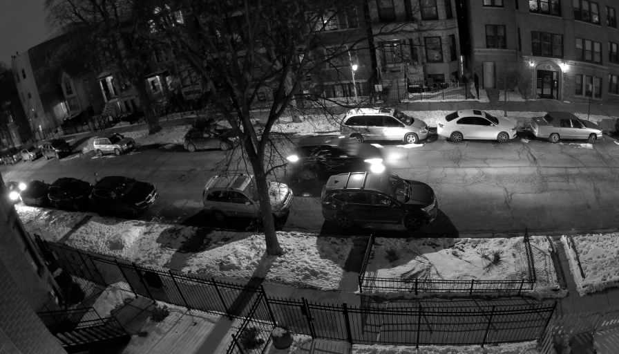 Reolink Camera One_00_Reolink Home Hub One_20260205200449.jpg